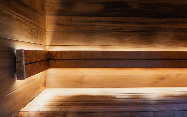 Comment la décoration intérieure améliore votre bien-être