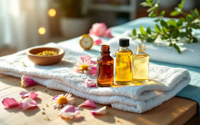 Lubrifiants et crèmes de massage bio Goliate : avis consommateurs