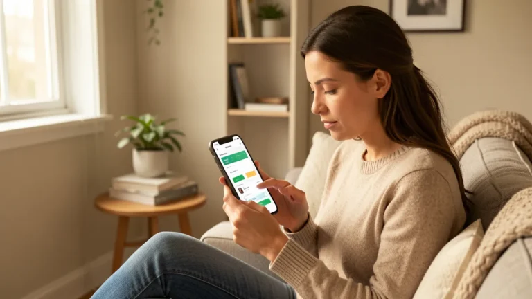 Boost sur les sites libertins: évaluer son intérêt avant de payer