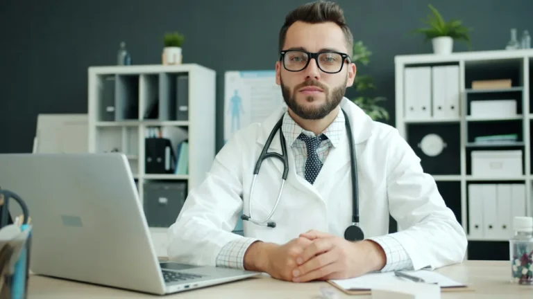 Créer des documents santé clairs avec le logiciel RagTime